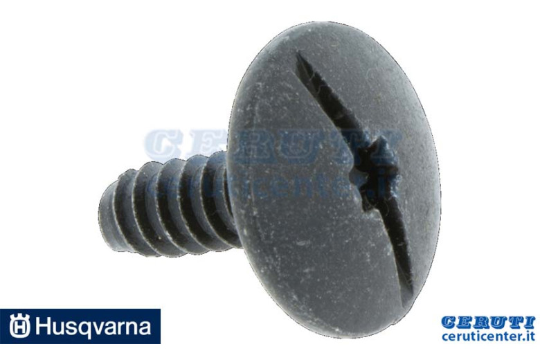 Vis - Husqvarna Original - 503219117
