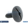 Tornillo - Husqvarna original - 503219117