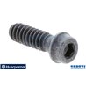 Schraube - Original Husqvarna - 503218874
