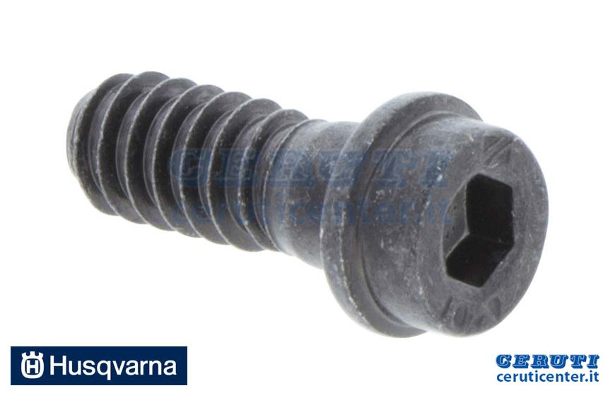 Manejar Tornillo - Original Husqvarna - 503218872