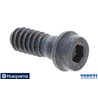 Manejar Tornillo - Original Husqvarna - 503218872