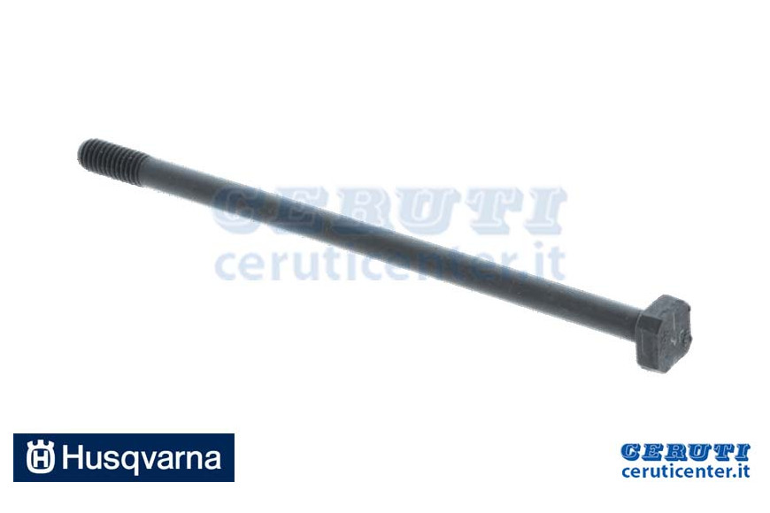 Prisoner - Original Husqvarna - 503218501