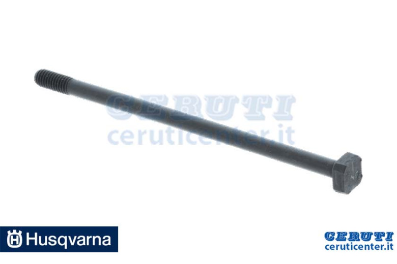 Prigioniero - Originale Husqvarna - 503218501