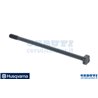 Prisionero - Original Husqvarna - 503218501
