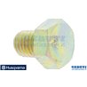 Vite - 503218341 - Originale Husqvarna