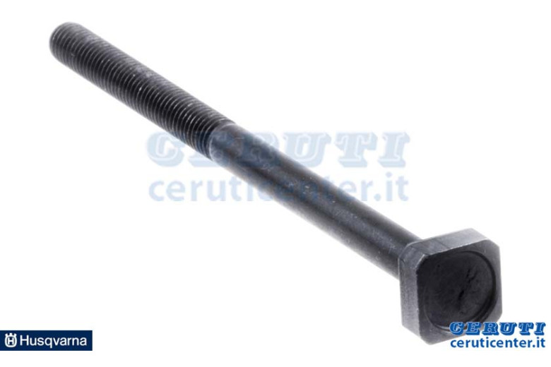 Vis Quadra Head - Original Husqvarna - 503218202