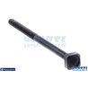 Vite Testa Quadra - Originale Husqvarna - 503218202