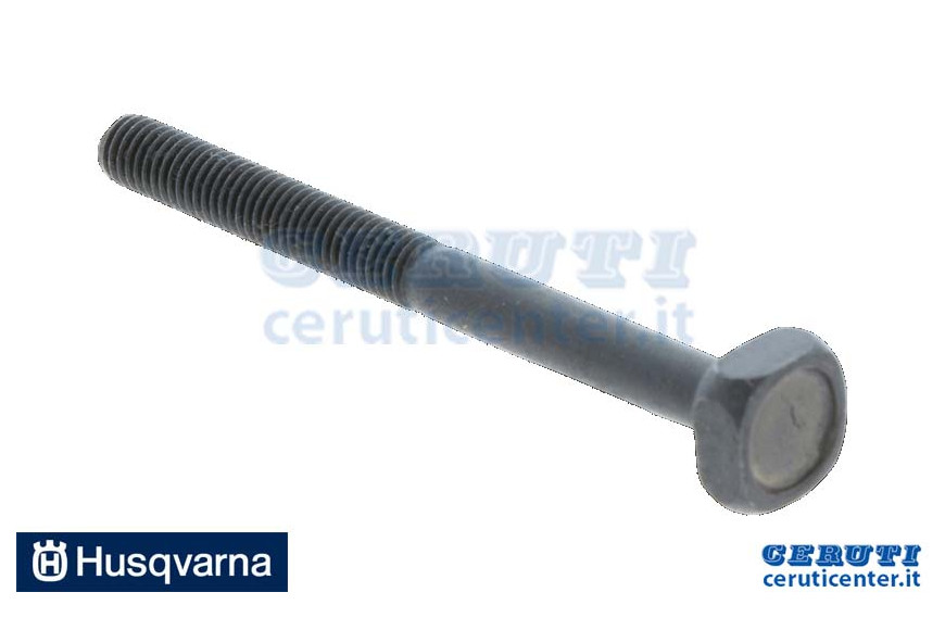 Prigioniero M5X57 - Originale Husqvarna - 503218201