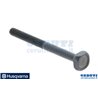 Vite - 503218201 - Originale Husqvarna