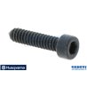 Vite - Originale Husqvarna - 503217827