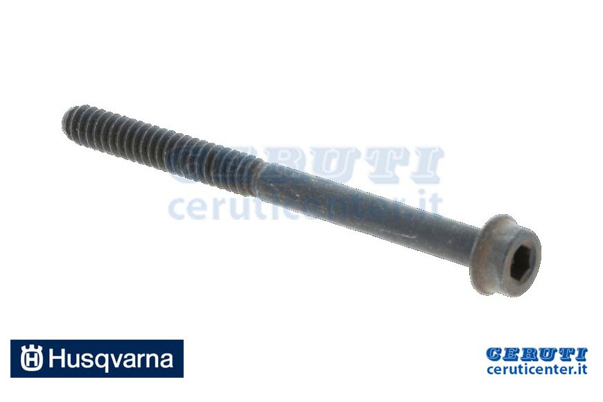 Vite - Originale Husqvarna - 503217565