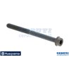 Vite - Originale Husqvarna - 503217565
