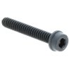 Vite Ihscft - 503217535 - Originale Husqvarna