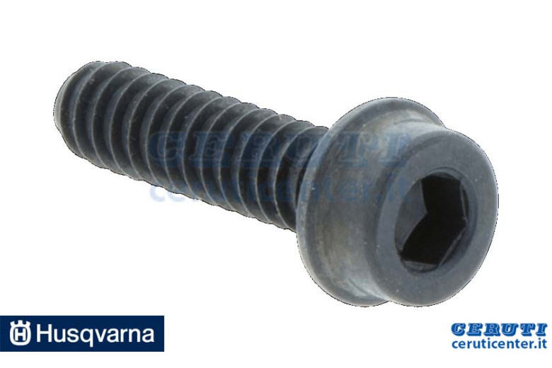 Vite - Originale Husqvarna - 503217520