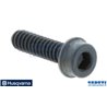 Tornillo - Husqvarna original - 503217520