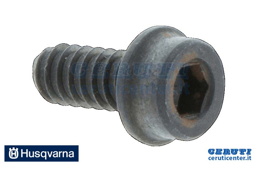 Vite - Originale Husqvarna - 503217512