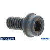 Tornillo - Husqvarna original - 503217512