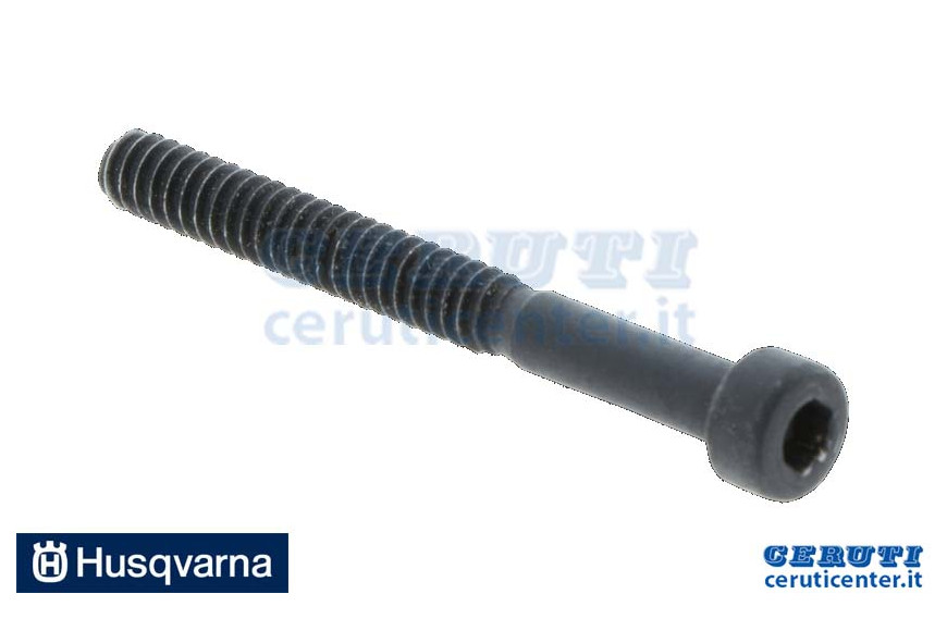 Prigioniero - Originale Husqvarna - 503217450
