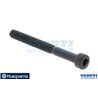 Prigioniero - Originale Husqvarna - 503217450