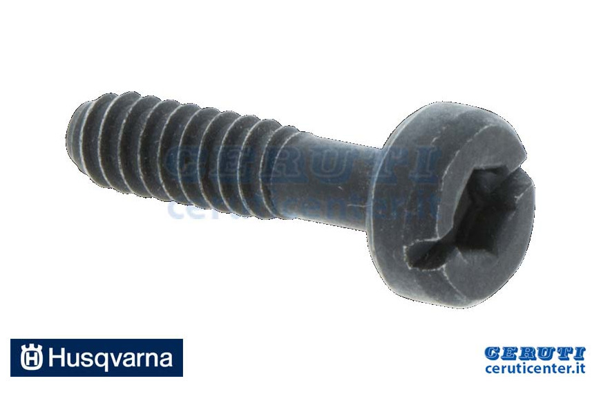 Tornillo - Husqvarna original - 503217416