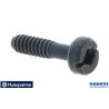 Tornillo - Husqvarna original - 503217416