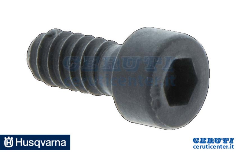 Vite - Originale Husqvarna - 503217412