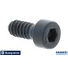 Vite Ihsct - 503217412 - Originale Husqvarna