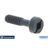 Tornillo Carter Fondo de comercio - Original Husqvarna - 503217321