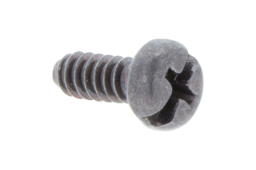 Vite Ccrpant - Originale Husqvarna  - 503217072
