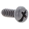 Vite Ccrpant - 503217072 - Originale Husqvarna
