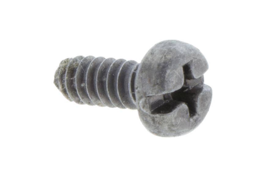 Vite Ccrpant - Originale Husqvarna  - 503217016