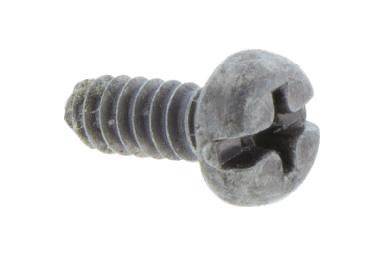 Vite Ccrpant - Originale Husqvarna  - 503217016