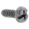 Vite Ccrpant - Originale Husqvarna  - 503217016