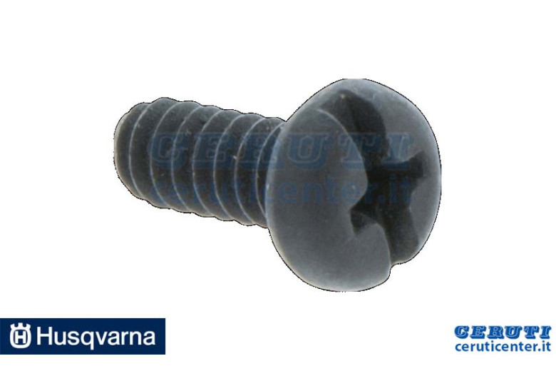 Vine Carter - Husqvarna original - 503217010