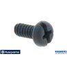 Vine Carter - Husqvarna original - 503217010