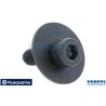 Vite - Originale Husqvarna - 503216916