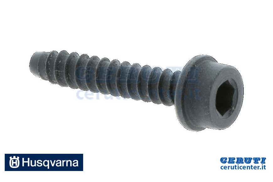 Vite - Originale Husqvarna - 503216825