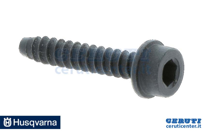 Vite - Originale Husqvarna - 503216825