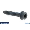 Vite Ihscft - 503216825 - Originale Husqvarna