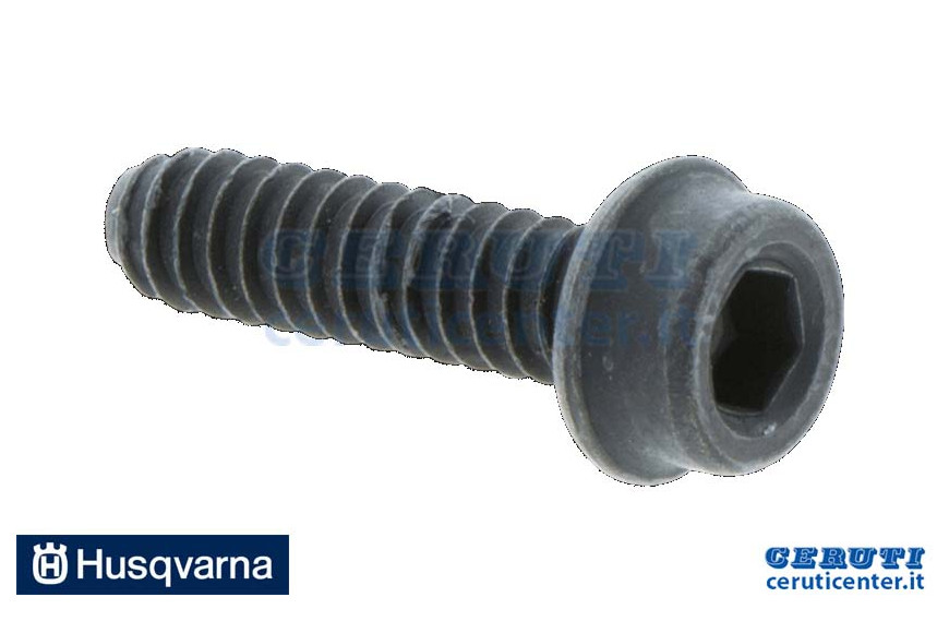 Vite - Originale Husqvarna - 503216820