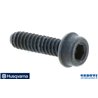 Vite Ihscft - 503216820 - Originale Husqvarna
