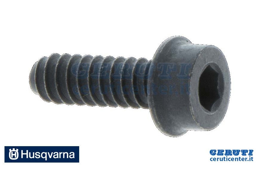 Vite - Originale Husqvarna - 503216816