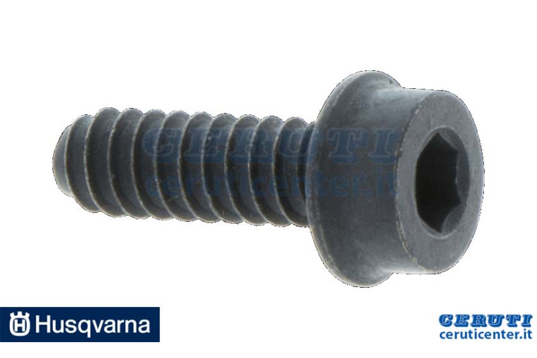 Tornillo - Husqvarna original - 503216816