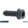 Schraube - 503216816 - Original Husqvarna Ersatzteile