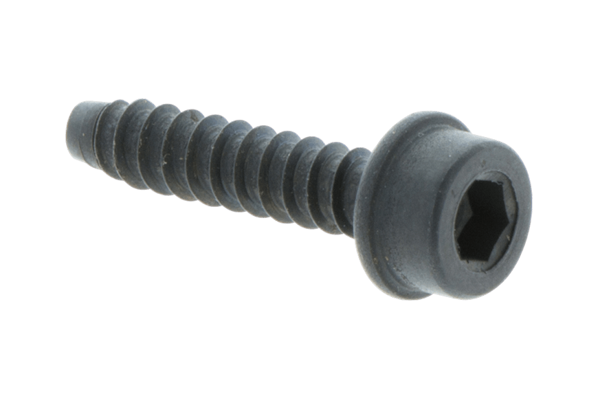 Vite Ihscft - Originale Husqvarna  - 503216722