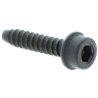 Screw Ihscft - 503216722 - Husqvarna Genuine Part