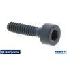 Tornillo - Husqvarna original - 503216618