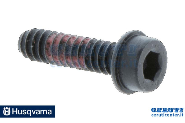 Vite - Originale Husqvarna - 503216220