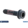Schraube - 503216220 - Original Husqvarna Ersatzteile