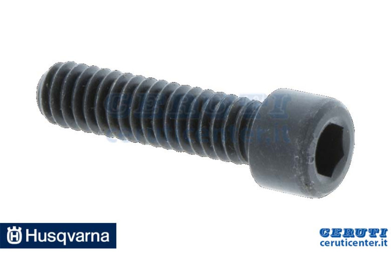 Vis - Husqvarna Original - 503216025